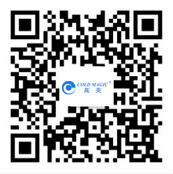 關(guān)注高美空調(diào) 關(guān)注高美空調(diào)